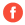 logo-FB