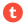 logo-TW